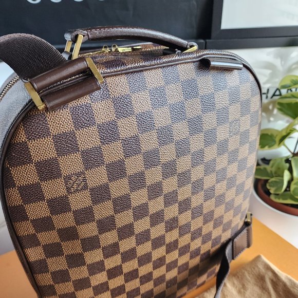 Packall Sac A Dos - Picture 13 of 16